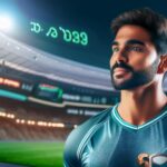 What Are The Age Requirements For Gold365 Sign-Up Online?