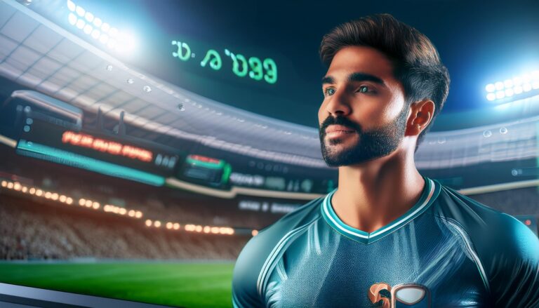 What Are The Age Requirements For Gold365 Sign-Up Online?