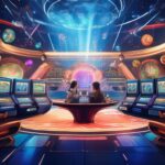 Gold365 ID: The Definitive Guide to India’s Leading Online Betting Platform