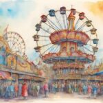 Gold365 Review: Your Gateway to Seamless Virtual Gaming & Betting Experiences