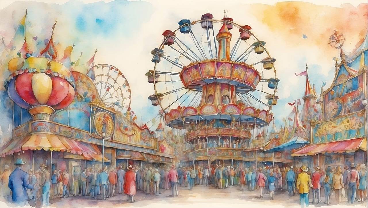 Gold365 Review: Your Gateway to Seamless Virtual Gaming & Betting Experiences