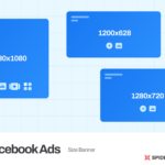 Reddybook Review: How This Platform Redefines Digital Publishing