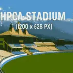 Reddybook: Revolutionizing Digital Publishing and Boosting Reach with 11xplay