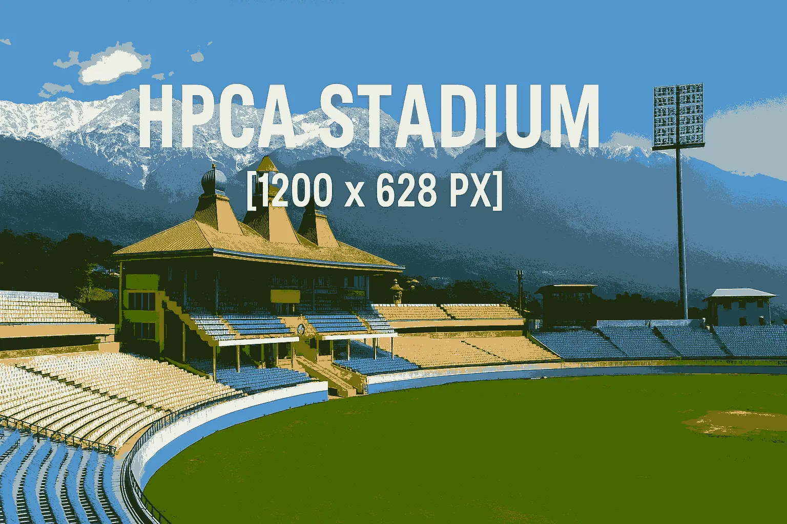 Reddybook: Revolutionizing Digital Publishing and Boosting Reach with 11xplay