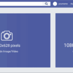 Reddyanna Pro Review: Features, Benefits, and How Kabook99 Elevates Your Workflow