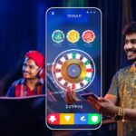 Understanding Lotus365 ID: Features, Benefits, and How to Leverage It for Online Gaming Success